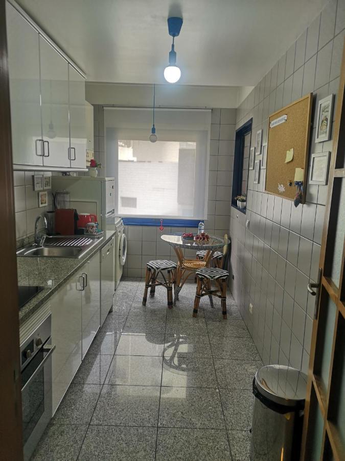 Architect House Apartamento *