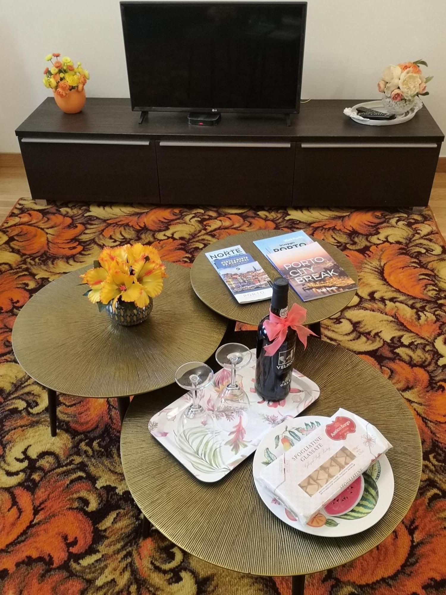 Apartamento Architect House