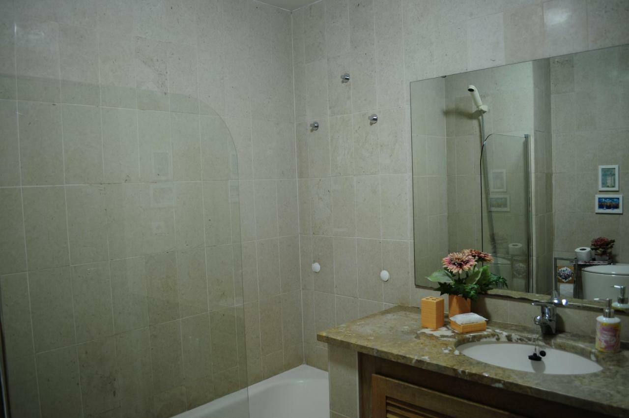 Architect House Apartamento