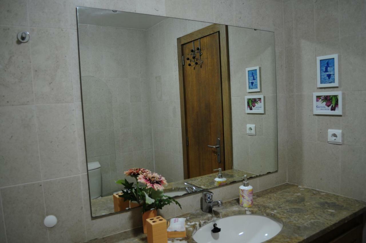 Architect House Apartamento