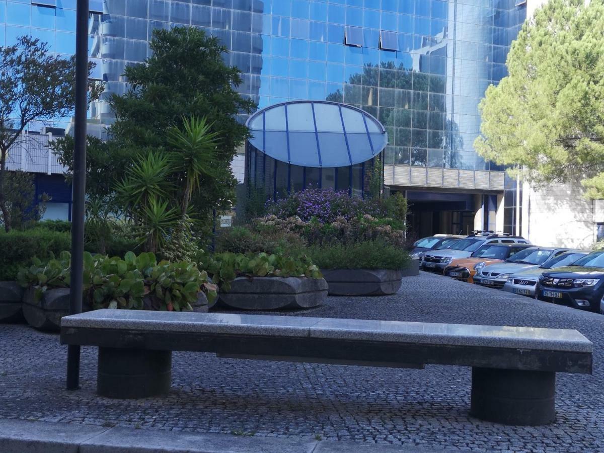 Architect House Apartamento Porto